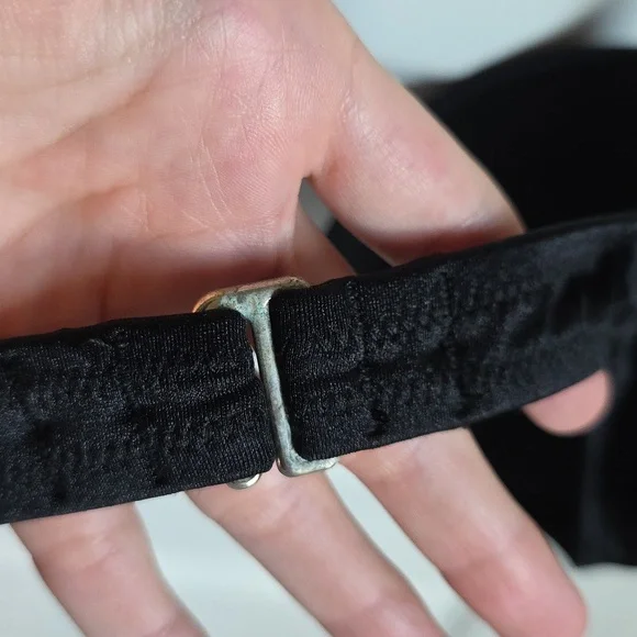 Victoria's Secret Bombshell Swim Set - Picture 6 of 13